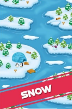 sky combater安卓版 sky combater安卓版