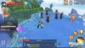 ����֮������