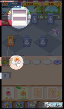 ���С��2����