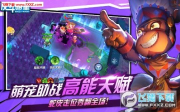 �������ǹٷ���