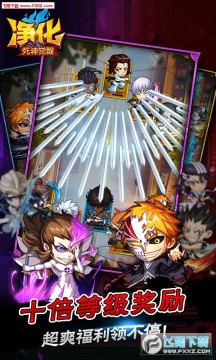 �����������BT��ƻ����