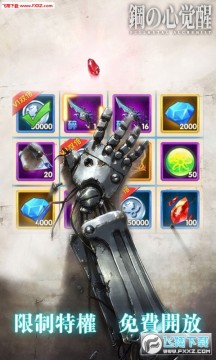 ��֮�ľ�����V��