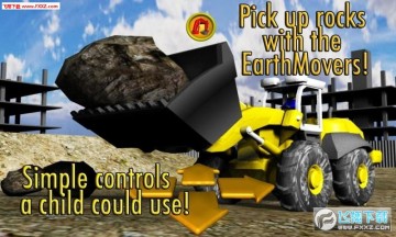 ģ����ʵ����������