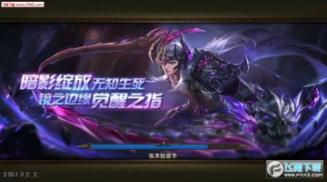 ����ʱ����׿��