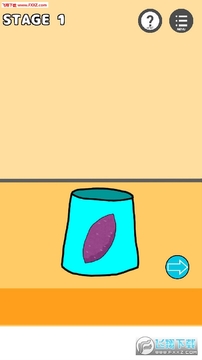 ι��С��찲׿��