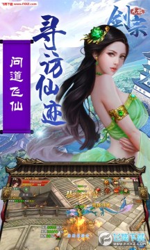 �޼����ڳ�vƻ����