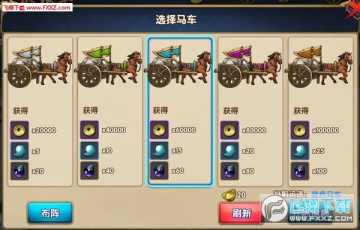 o2N\ͼZݣ\ͼZ淨