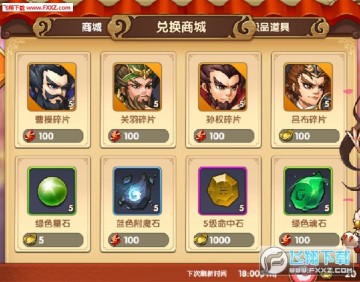 o2N棿淨Ԕ