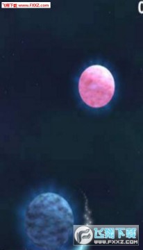 Ծ���ó�����