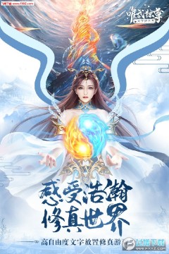 Ψ��������ΰ�