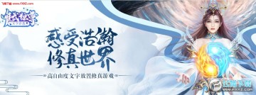 Ψ䪚[B``