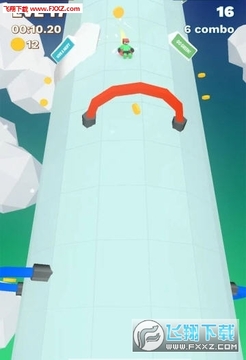 Chilly Slide��׿��