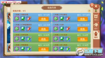 r֮T[β~~淨