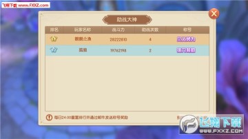 r֮T[β~~淨