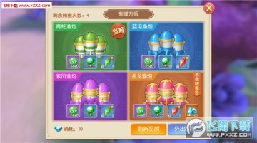 r֮T[β~~淨