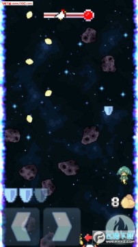 ̫��С����׿��