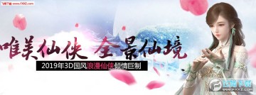 Ǭսô˫Ѻڣ˫Ѻ淨ɷ