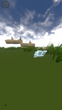 ùٷ