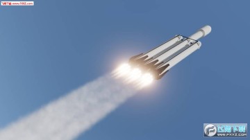 �򵥻��2��׿��