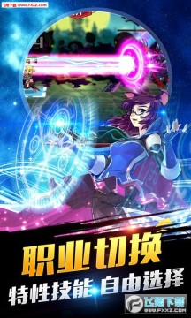 ս����ʦ�ۿ۰�