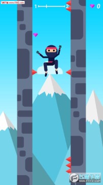 �������߰�׿��