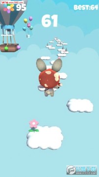 ׷��è֮�����ƶ˹ٷ���