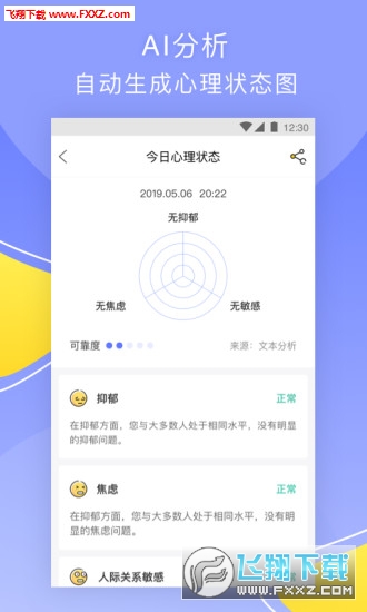 ȤѼapp