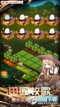 Ӣ��ѵ��ʦ�����