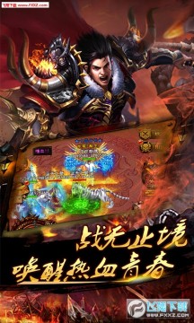 �۷�ս��BT��