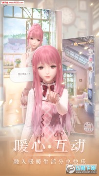 ��ҫůůiOS������