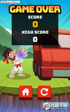 һȭ��Ӣ�۰�׿��