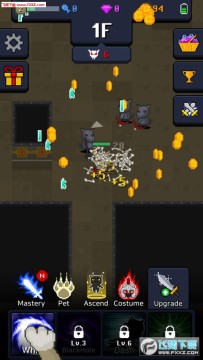 ��è֮�����ΰ�׿��