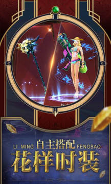 �����籩�����bt��