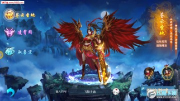 �س�֮���ۿ۰�