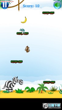 �ܿ�����������