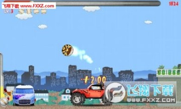 power bat���°�