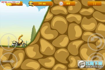 Ħ���ܿᰲ׿��