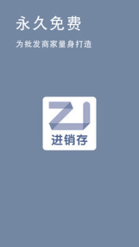 ָ�������ios��