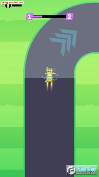 Ư����ϲ���׿��