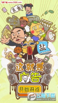 ����ǹ�氲׿��