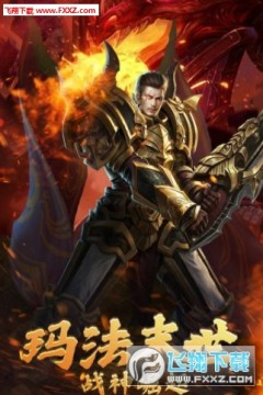 ս������BT��