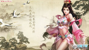 ����ʮ��ʱ�߱���