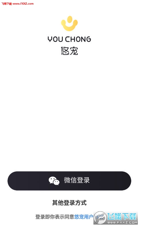 Ƴapp׿