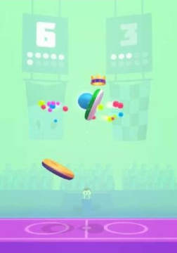 Hoop Stars����