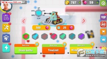 ���ر�������