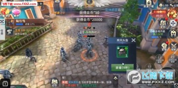 ͻ��������ʽ��