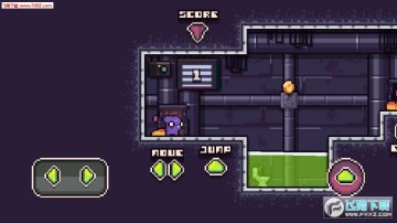 ������ͽ��׿��