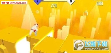 ����ɢ����׿��