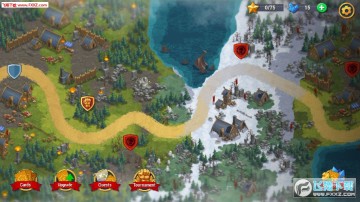 ά�������ذ�׿��