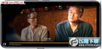 Ҷ��TV�ֻ���